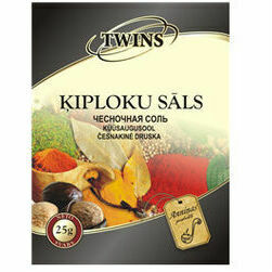 garsviela-kiploku-sals-30g