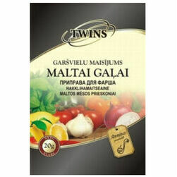 garsviela-maltai-galai-20g