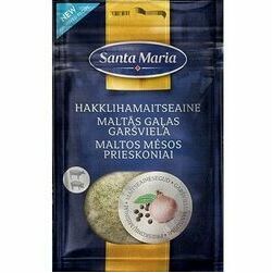 garsviela-maltai-galai-30g-santa-maria