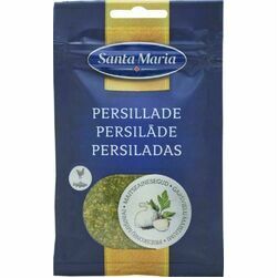 garsviela-persilade-35g-santa-maria