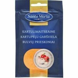 garsviela-piedeva-kartupeliem-30g-santa-maria
