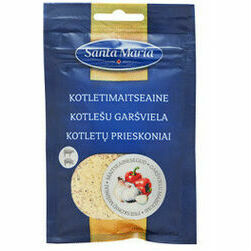 garsviela-piedeva-kotletem-28g-santa-maria