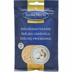 garsviela-piedeva-saslikam-45g-santa-maria
