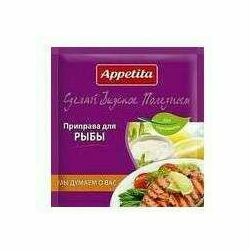 garsviela-piedeva-zivim-25g
