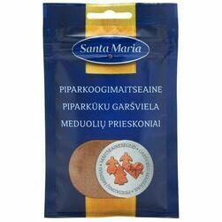 garsviela-piparkuku-25g-santa-maria