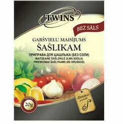 garsviela-saslikam-bez-sals-20g