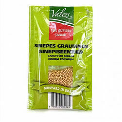 garsviela-sinepju-graudini-valezs-20g