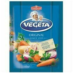 garsviela-universala-125g-vegeta