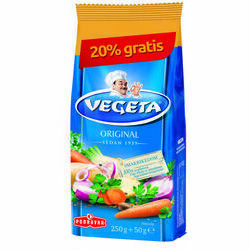 garsviela-universala-250g-20-gratis-vegeta