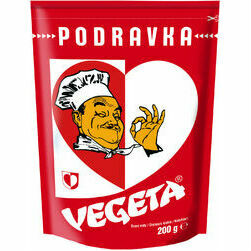 garsviela-universala-vegeta-200g-podravka