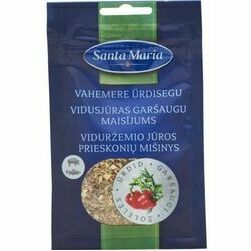 garsviela-vidusjuras-garsaugu-maisijums-12g-santa-maria