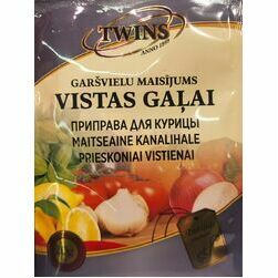 garsviela-vistai-ar-sali-20g