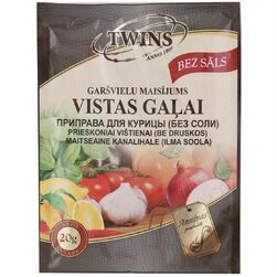 garsviela-vistai-bez-sals-20g