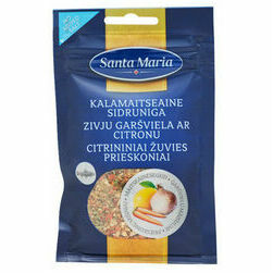 garsviela-zivju-ar-citronu-23g-santa-maria