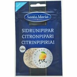 garsvielas-citronpipari-30g-santa-maria