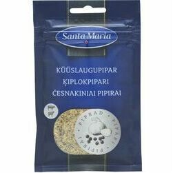 garsvielas-kiplokpipari-30g-santa-maria