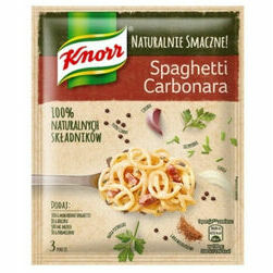 garsvielas-pasta-carbonara-47g-knorr