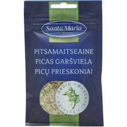 garsvielas-piedeva-picai-5g-santa-maria
