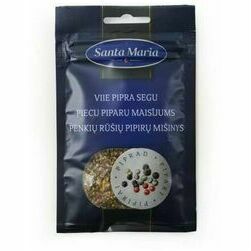 garsvielas-piparu-maisijums-25g-santa-maria