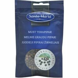 garsvielas-santa-maria-melnie-graudu-pipari-22g