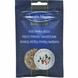 garsvielas-santa-maria-piecu-piparu-maisijums-25g