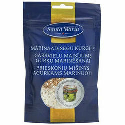 garsvielu-maisijums-gurku-marinesanai-100g