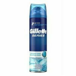 gillette-series-cool-skusanas-zeleja-200ml