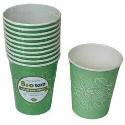 glazes-250ml-10gab-bio