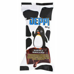 glazets-biezpiena-deserts-ar-kakao-un-sokolades-pild-38g-jeppi