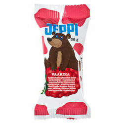 glazets-biezpiena-deserts-balta-glaz-ar-avenu-pild-38g-jeppi