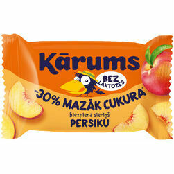 glazets-biezpiena-sierins-persiku-bez-laktozes-40g-karums