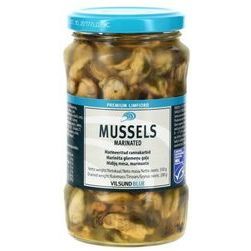 gliemenu-gala-marineta-340g-vilsund-blue