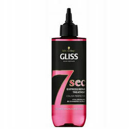 gliss-7sec-tuliteji-atjaunojoss-lidzeklis-color-perfector-200ml