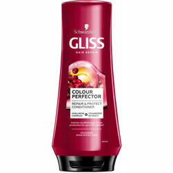 gliss-balzams-ultimate-color-200ml