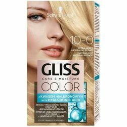 gliss-color-10-0-ipasi-gaiss-dabigi-blonds