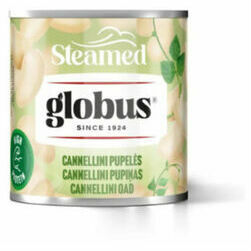 globus-tvaicetas-cannellini-pupinas-212ml