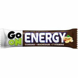 go-on-energy-batonins-ar-zemesriekstiem-un-karameli-50g