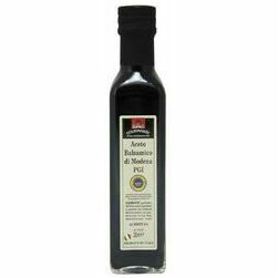 gourmante-balzamico-etikis-no-modenas-0-25l