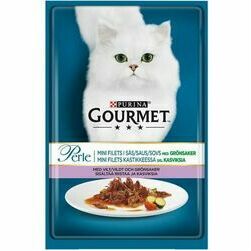 gourmet-perle-kaku-konservs-galas-gabalini-merce-medijums-tomati-85g