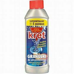 granulas-caurulu-tirisanai-5-lietos-reizes-kret-200g