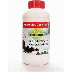 granulas-komposta-pagatavosanai-k-100-500g-primus