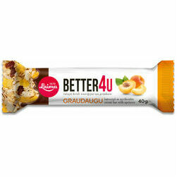 graudaugu-bat-ar-aprikozem-better4u-40g-laima