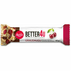 graudaugu-bat-ar-kirsiem-better4u-40g-laima