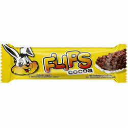 graudaugu-kakao-batonins-25g-flips