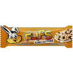 graudaugu-karamelu-batonins-25g-flips