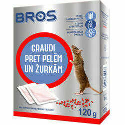 graudi-pret-pelem-un-zurkam-120g-bros