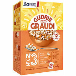 graudu-maisijums-grubu-sark-lecu-kvinojas-4x90g-gudrie-graudi