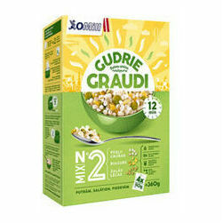 graudu-masijums-grubu-bulgura-zalo-lecu-4x90g-gudrie-graudi