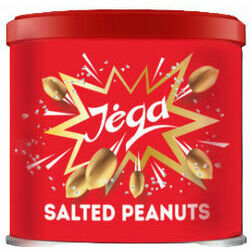 grauzdeti-zemesrieksti-ar-sali-140g-jega