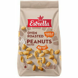 grauzdeti-zemesrieksti-ar-sali-240g-estrella